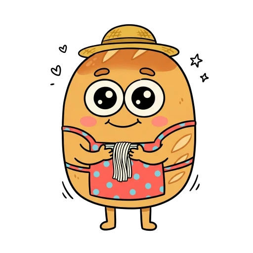 南関パンパン（なかまのすがた）