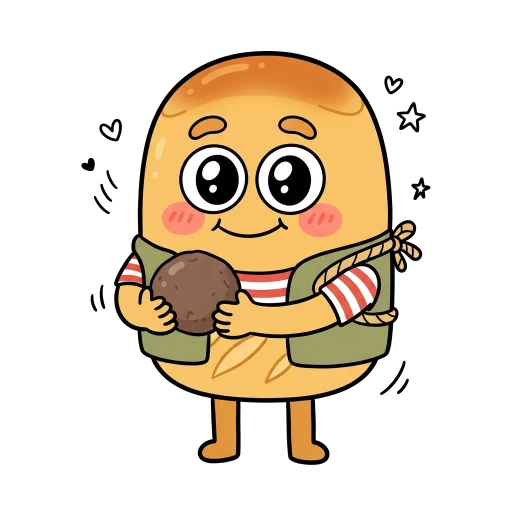 南牧パンパン（なかまのすがた）