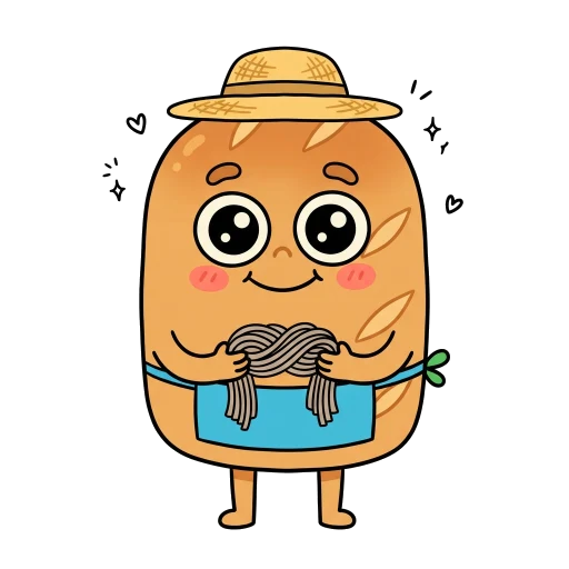 南砺パンパン（なかまのすがた）