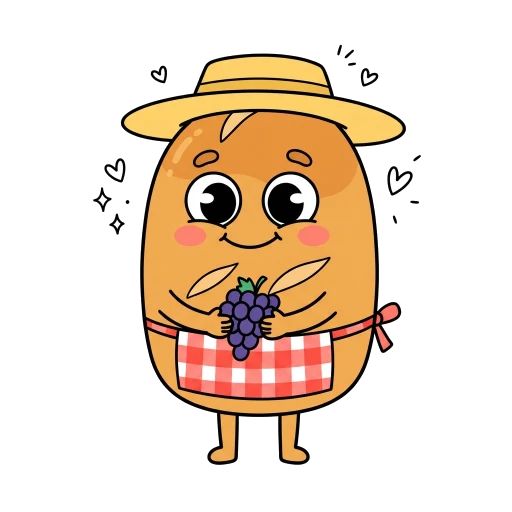 南陽パンパン（なかまのすがた）