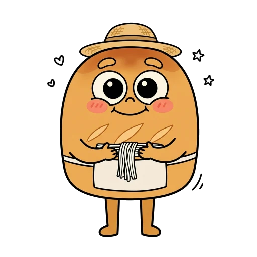 奈良パンパン（なかまのすがた）