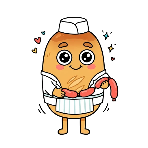 習志野パンパン（なかまのすがた）