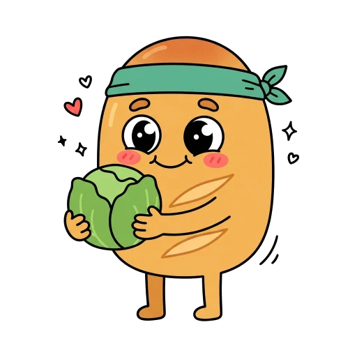鳴沢パンパン（なかまのすがた）