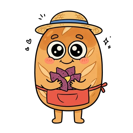 鳴門パンパン（なかまのすがた）