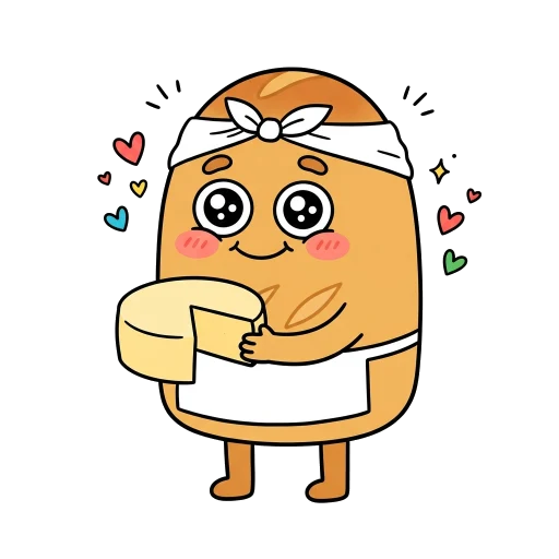 那須パンパン（なかまのすがた）