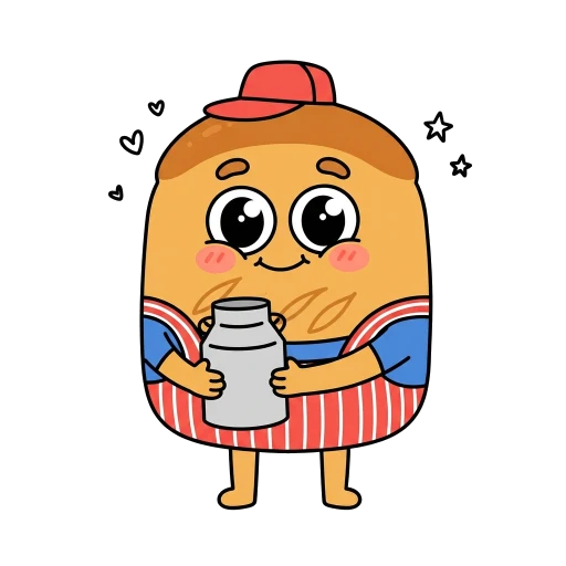 那須塩原パンパン（なかまのすがた）
