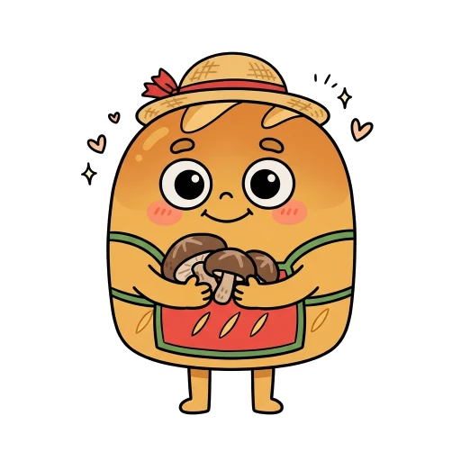 根羽パンパン（なかまのすがた）