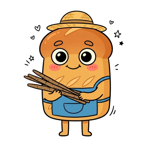 寝屋川パンパン（なかまのすがた）