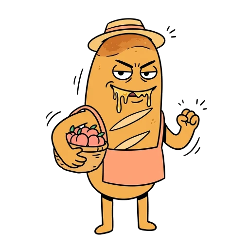 新潟秋葉パンパン（悪役のすがた）