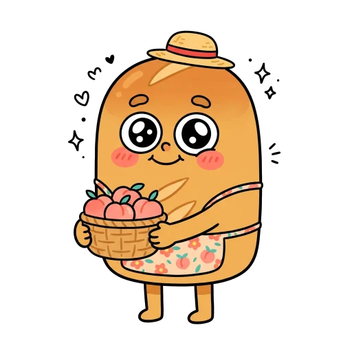 新潟秋葉パンパン（なかまのすがた）