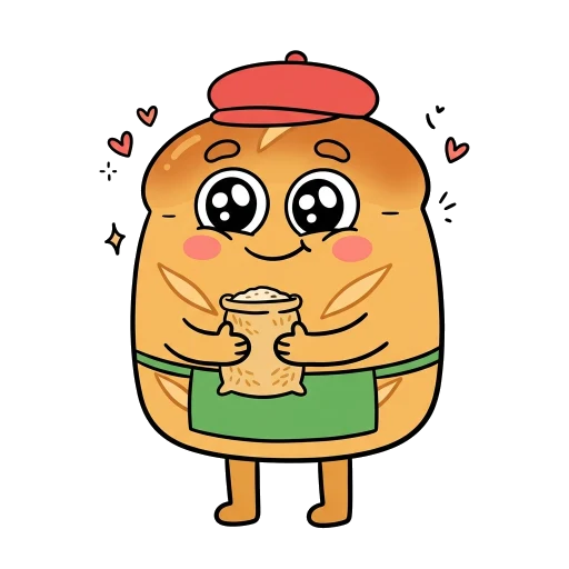 新潟中央パンパン（なかまのすがた）