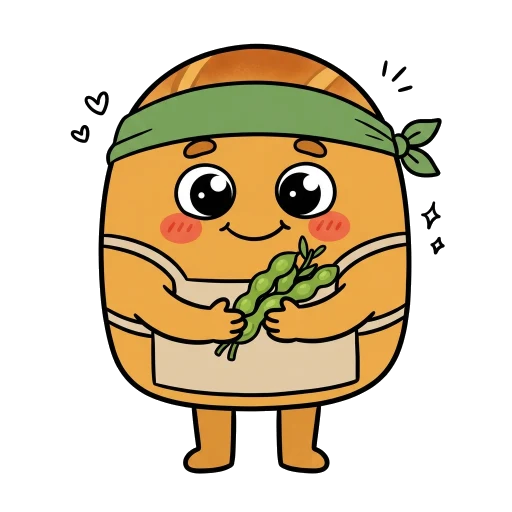 新潟東パンパン（なかまのすがた）