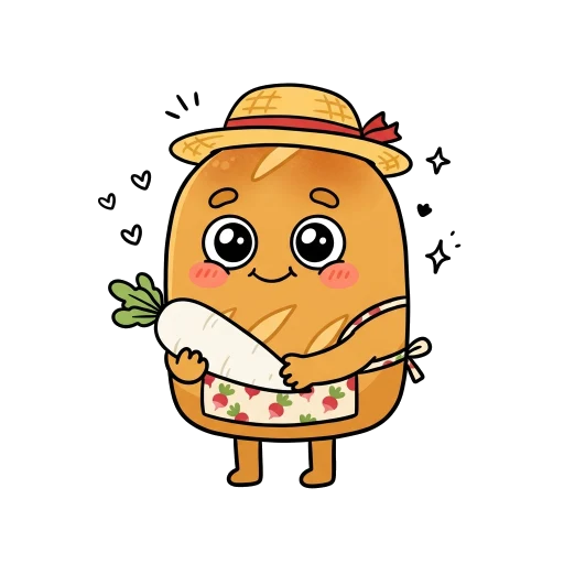 新潟北パンパン（なかまのすがた）