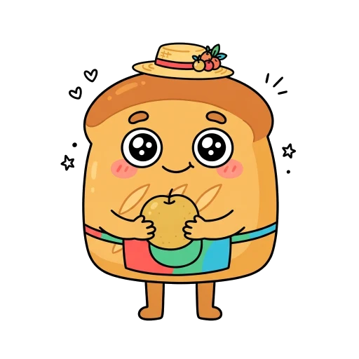 新潟江南パンパン（なかまのすがた）