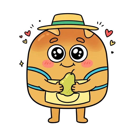 新潟南パンパン（なかまのすがた）