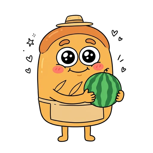 新潟西パンパン（なかまのすがた）