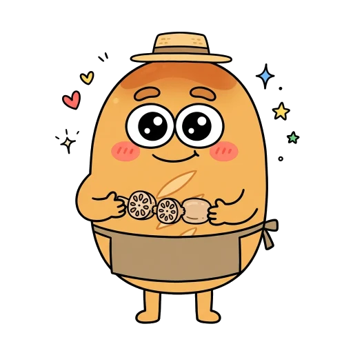 新潟西蒲パンパン（なかまのすがた）