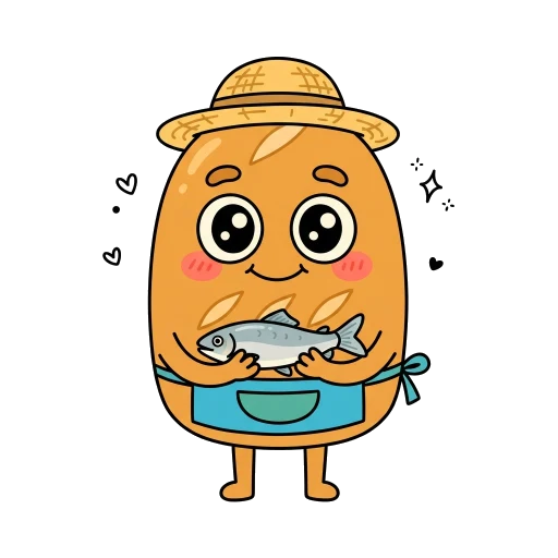 新見パンパン（なかまのすがた）
