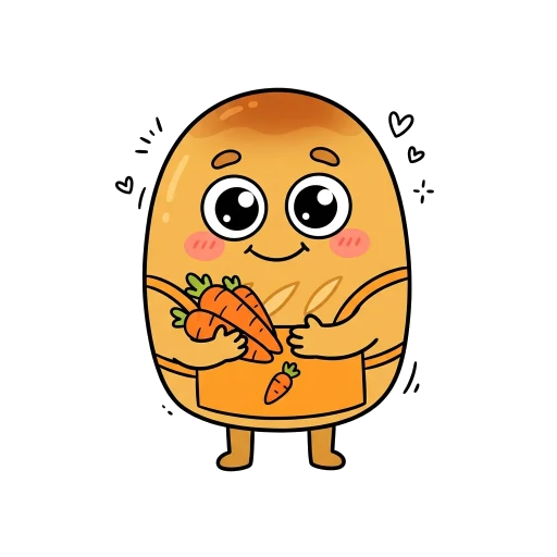 新座パンパン（なかまのすがた）