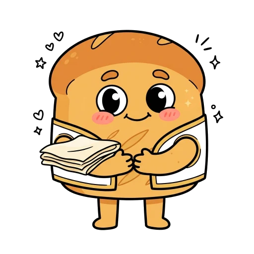 日光パンパン（なかまのすがた）