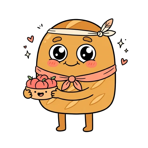 韮崎パンパン（なかまのすがた）