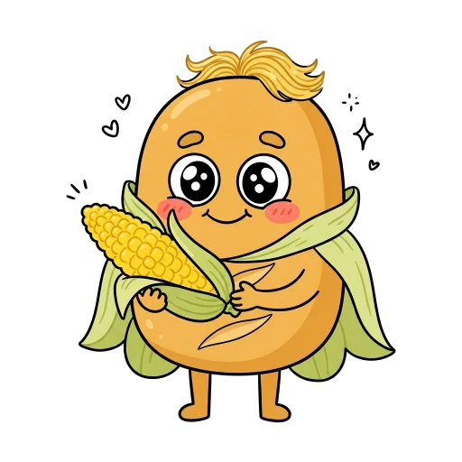 横浜西パンパン（なかまのすがた）