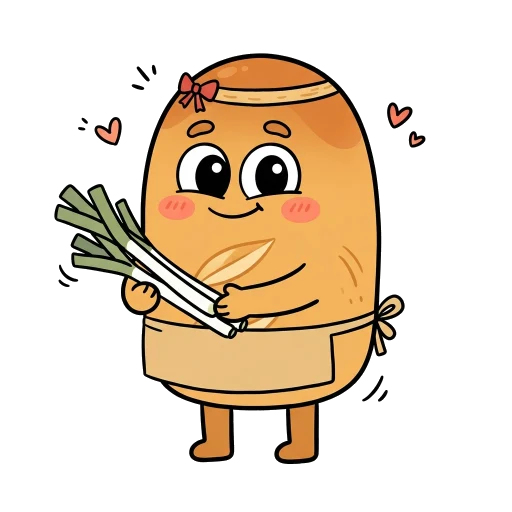 西会津パンパン（なかまのすがた）