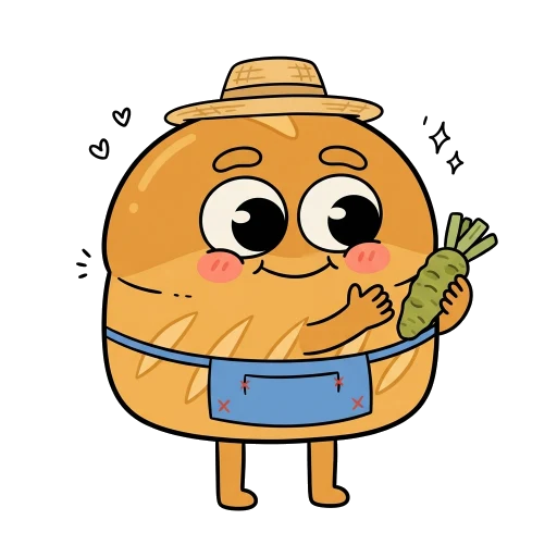 西粟倉パンパン（なかまのすがた）