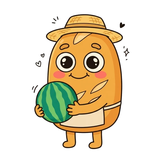 阿蘇西原パンパン（なかまのすがた）