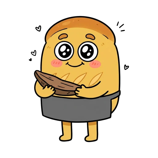 西伊豆パンパン（なかまのすがた）