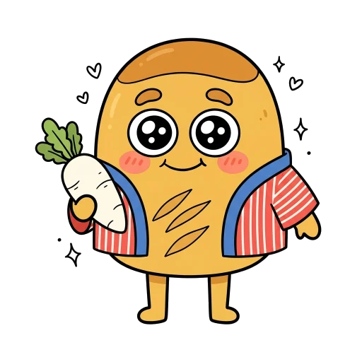 西桂パンパン（なかまのすがた）