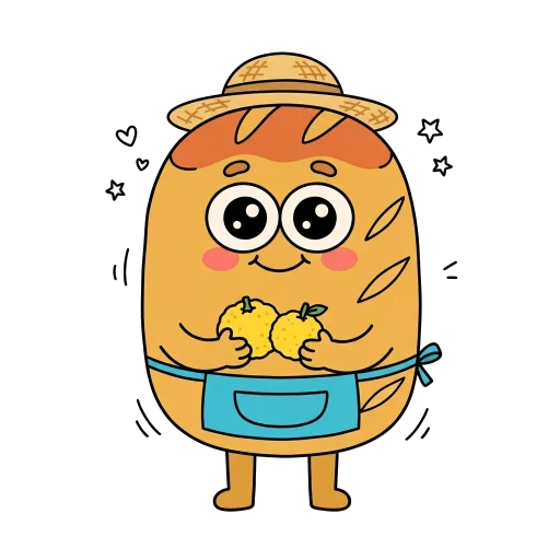 西米良パンパン（なかまのすがた）