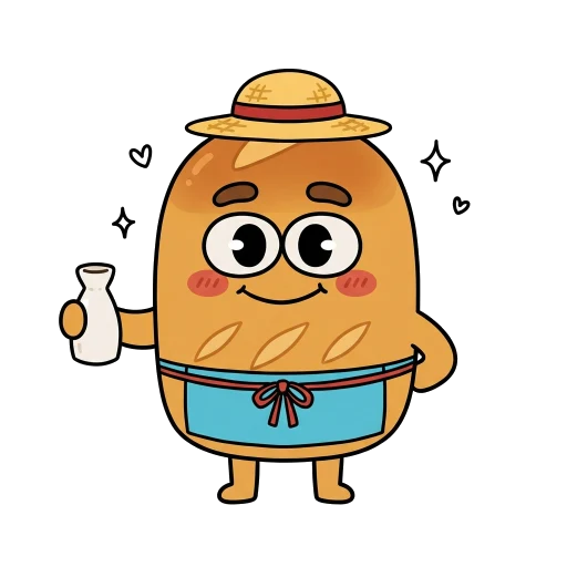 西宮パンパン（なかまのすがた）