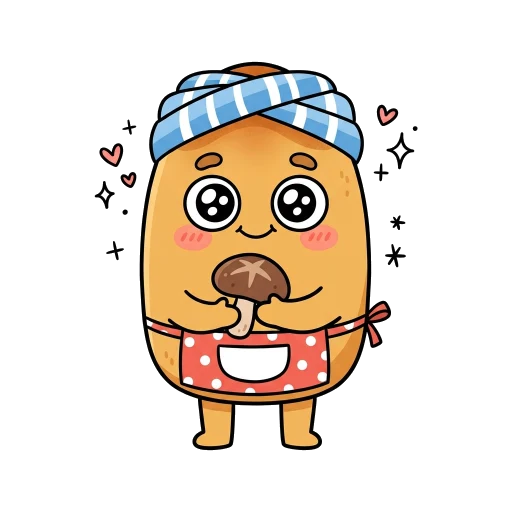 西興部パンパン（なかまのすがた）