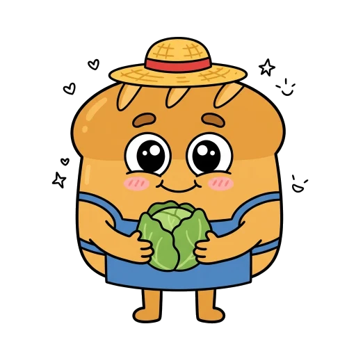 西東京パンパン（なかまのすがた）