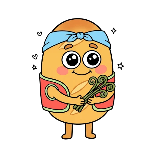 西和賀パンパン（なかまのすがた）