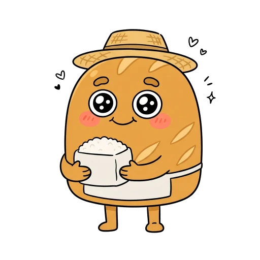 西脇パンパン（なかまのすがた）