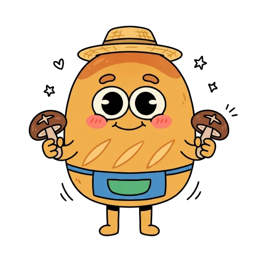 仁淀川パンパン（なかまのすがた）