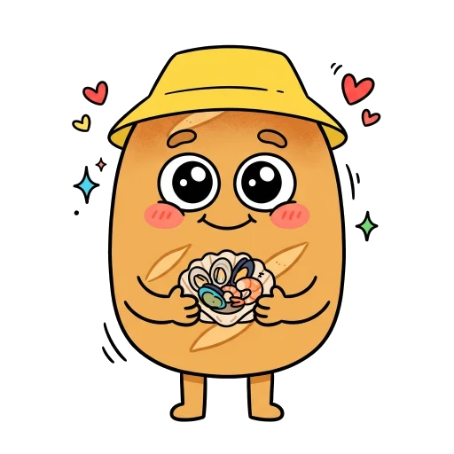 岩手野田パンパン（なかまのすがた）