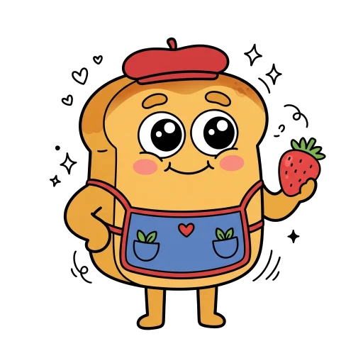 直方パンパン（なかまのすがた）