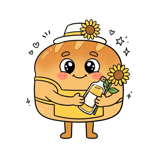野木パンパン（なかまのすがた）