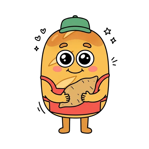 野々市パンパン（なかまのすがた）