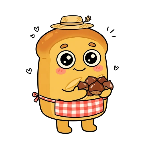 能勢パンパン（なかまのすがた）