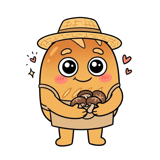 野迫川パンパン（なかまのすがた）