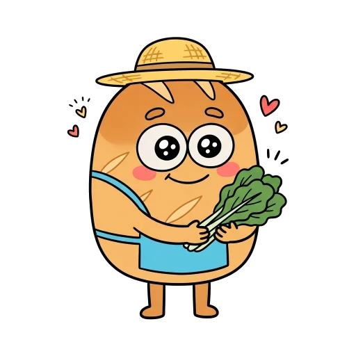 野沢温泉パンパン（なかまのすがた）