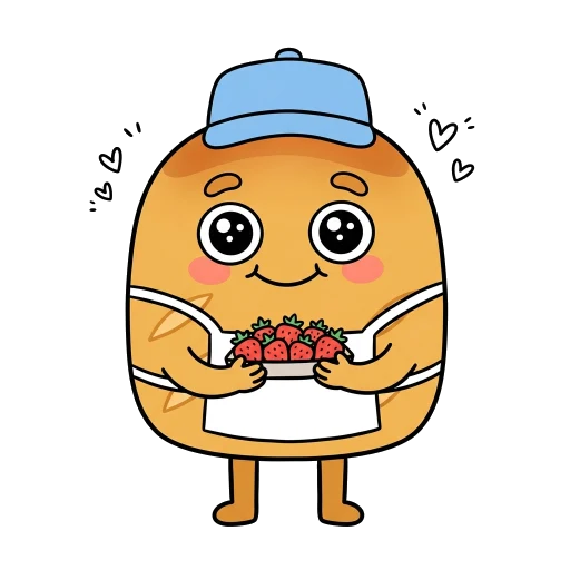 大網白里パンパン（なかまのすがた）