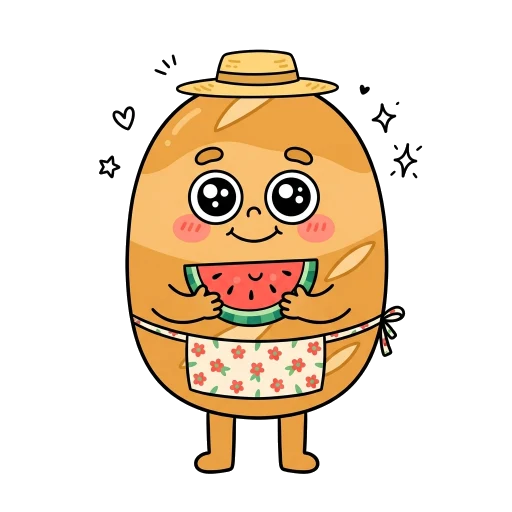 尾花沢パンパン（なかまのすがた）