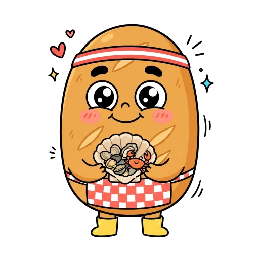 留萌小平パンパン（なかまのすがた）