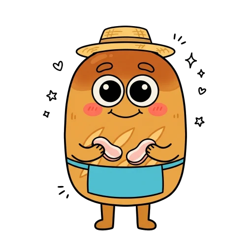 石見大田パンパン（なかまのすがた）