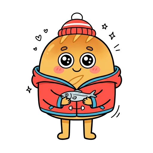 男鹿パンパン（なかまのすがた）